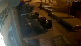 Kozan'da Korkunç Kaza: 2 Yaralı