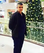 Adana'da Dönerci Kurşunlandı, Hayatını Kaybetti