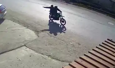 Adana'da Haraç İddiası: 2 Tutuklama