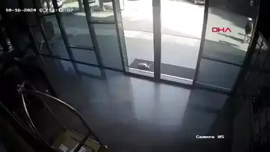 Adana'da Lüks Hırsızlık: 4 Kadın Tutuklandı
