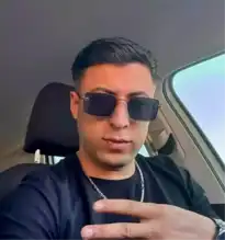 Adana'da Silahlı Kavga: 1 Ölü, 2 Yaralı