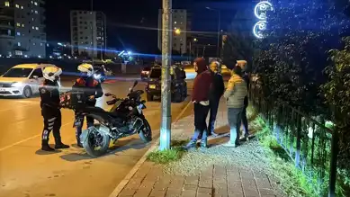 Adana'da Silahlı Saldırı: 1 Kişi Hayatını Kaybetti