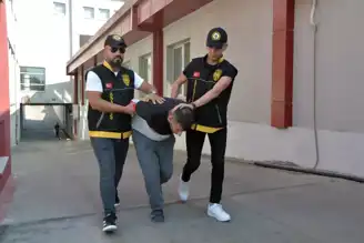 Adana'da Silahlı Saldırı: Yaralı Var, Tutuklamalar Yapıldı
