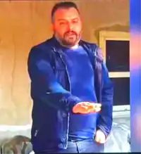 Adana'da Silahlı Saldırı: Saltuk Buğra Keçebaş Öldürüldü