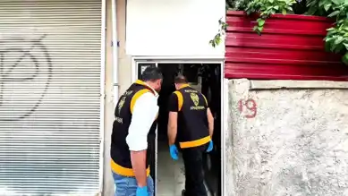 Adana'da Geniş Kapsamlı Uyuşturucu Operasyonu