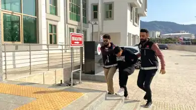 Güneydoğu'da Büyük Uyuşturucu Operasyonu: 1569 Hap Ele Geçirildi