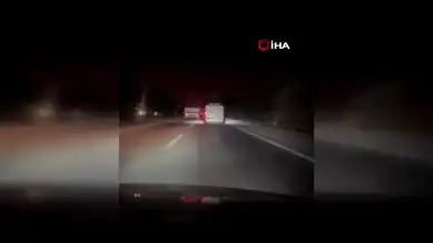 Sakatatın İçinde 44 Kilo Esrar! 4 Tutuklama