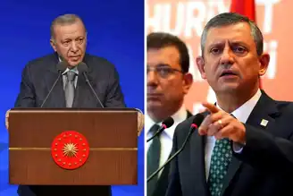 Erdoğan'dan CHP'li Belediye Başkanına Transfer Teklifi İddiası!