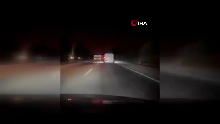 Sakatatın İçinde 44 Kilo Esrar! 4 Tutuklama